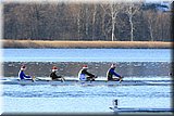 CEC_3669.jpg