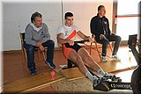 CEC_3561.jpg
