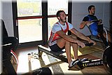 CEC_3565.jpg