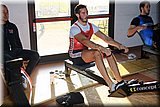 CEC_3568.jpg