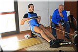 CEC_3572.jpg