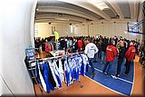 CEC_8834.jpg