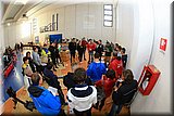 CEC_8841.jpg