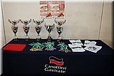 CEC_8855.jpg
