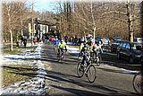 CEC_2218].jpg