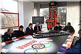 CEC_5780].jpg