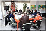 CEC_5781].jpg