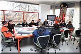 CEC_5783].jpg