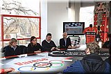 CEC_5787].jpg
