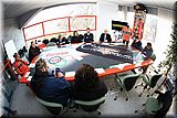 CEC_5793].jpg