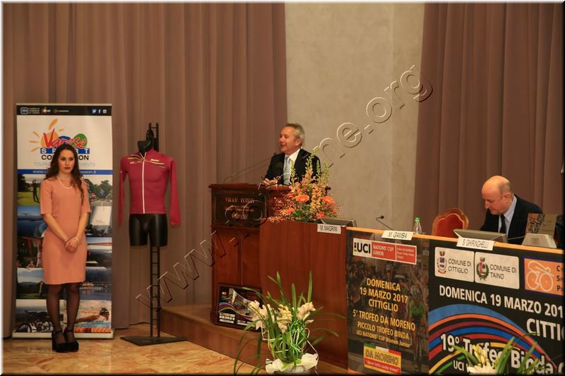 CEC_6436].jpg