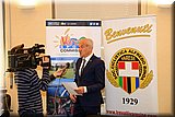 CEC_8683.jpg