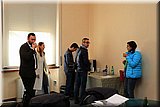 CEC_8689.jpg