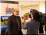 CEC_8692.jpg