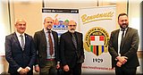 CEC_8697.jpg