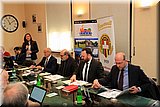 CEC_8703.jpg
