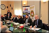 CEC_8704.jpg