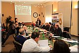 CEC_8705.jpg