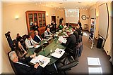 CEC_8706.jpg