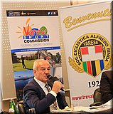 CEC_8745.jpg