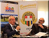 CEC_8756.jpg