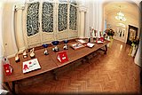 CEC_0936.jpg