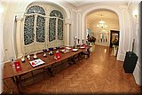 CEC_0937.jpg