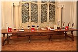 CEC_0938.jpg