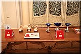 CEC_0939.jpg