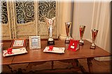 CEC_0942.jpg