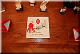 CEC_0951.jpg