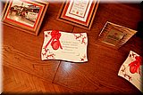 CEC_0952.jpg