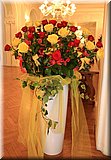 CEC_0954.jpg