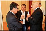 CEC_0966.jpg