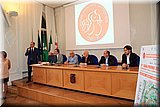 CEC_0978.jpg