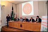 CEC_0979.jpg