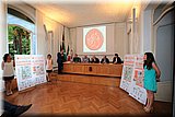 CEC_0981.jpg