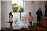 CEC_0982.jpg