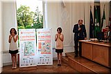 CEC_0984.jpg