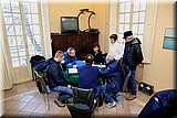 CEC_0894.JPG
