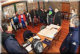 CEC_0003.JPG