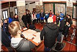 CEC_0004.JPG