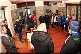 CEC_0005.JPG