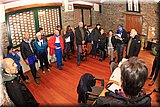 CEC_0006.JPG