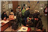 CEC_0012.JPG