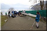 CEC_0016.JPG