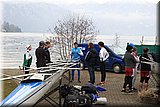 CEC_0018.JPG