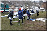 CEC_0019.JPG