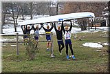 CEC_0028.JPG