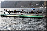 CEC_0029.JPG